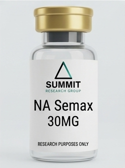 NA Semax 30mg Vial